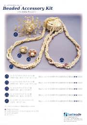 leaflet_002PDF