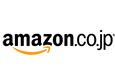 amazonロゴ