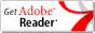 Adobe Acrobat Reade