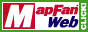 Ｍａｐ Fan Web