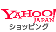 ヤフーショッピングロゴ