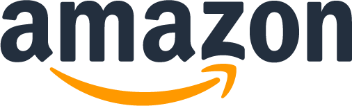 Amazonロゴ